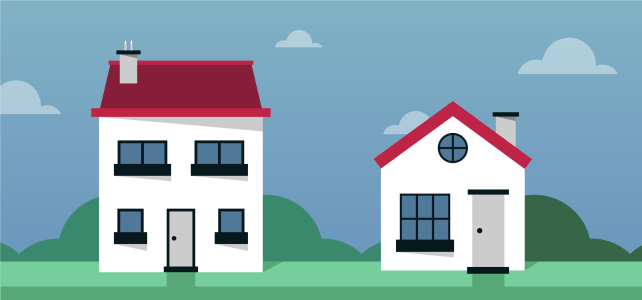Huis verzekeren: welke verzekeringen heb je nodig?