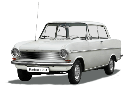 opel.png