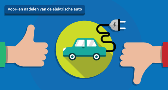 voor-en-nadelen-elektrische-auto.png