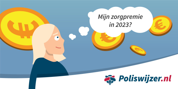 zorgpremie-twitter-2023-0.png
