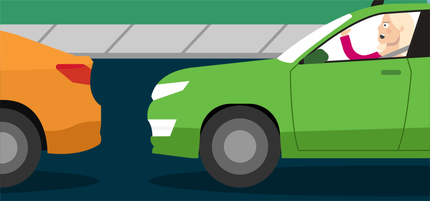 kennisbank-auto-met-gefrustreerde-vrouw-1.png