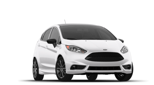 ford-fiesta-1-1024x567.png