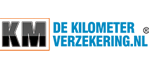 Kilometerverzekering