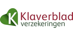 Klaverblad