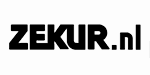 ZEKUR
