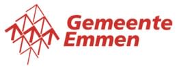 Logo-gemeente-Emmen.jpg
