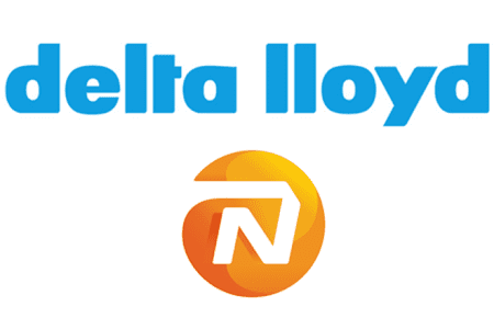 Delta Lloyd wordt Nationale-Nederlanden