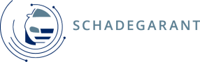 logo-schadegarant.png