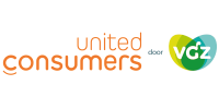 logo-united-consumers-nieuw.png