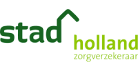 stadholland-logo.png