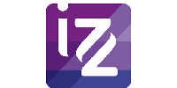 logo-izz.png