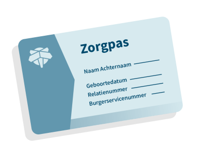 zorgpas-scheef-1.png