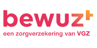 logo-bewuzt.png