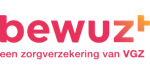 Zorgverzekering bij Bewuzt