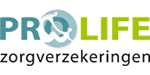 Zorgverzekering bij Pro Life
