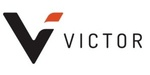 Victor Insurance