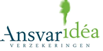 Ansvar Idéa