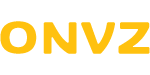 Review en beoordeling ONVZ