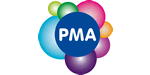 Zorgverzekering bij PMA zorgverzekering