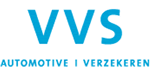 VVS
