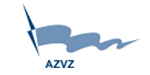 AZVZ zorgverzekering 2022 + Premies