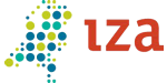 IZA zorgverzekering 2022 en premies 2022