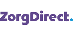 ZorgDirect zorgverzekering 2022 en premie