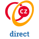 czdirect-logo-150x150.png