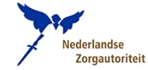 NZa-logo.jpg