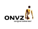 logo-onvz.jpg