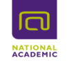 national-academic.png