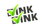 vinkvink-logo-2.png
