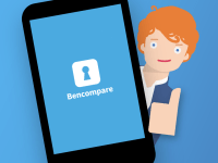 bencompare-app-3.png