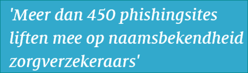 phishingsites-zorgverzekeraars.PNG
